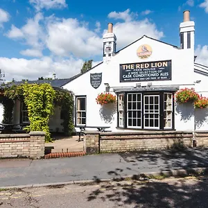the-red-lion.cambridgehotelsuk.com/