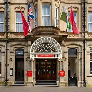 jurys-inn-cardiff.cardiffhotelswales.com/